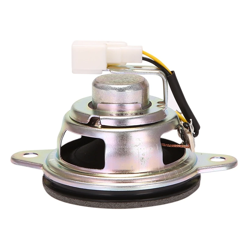 НЧ-динамик задней двери автомобиля в сборе для KIA KX5 Sportage QL 2016 + 96390-D9000 96390D9000