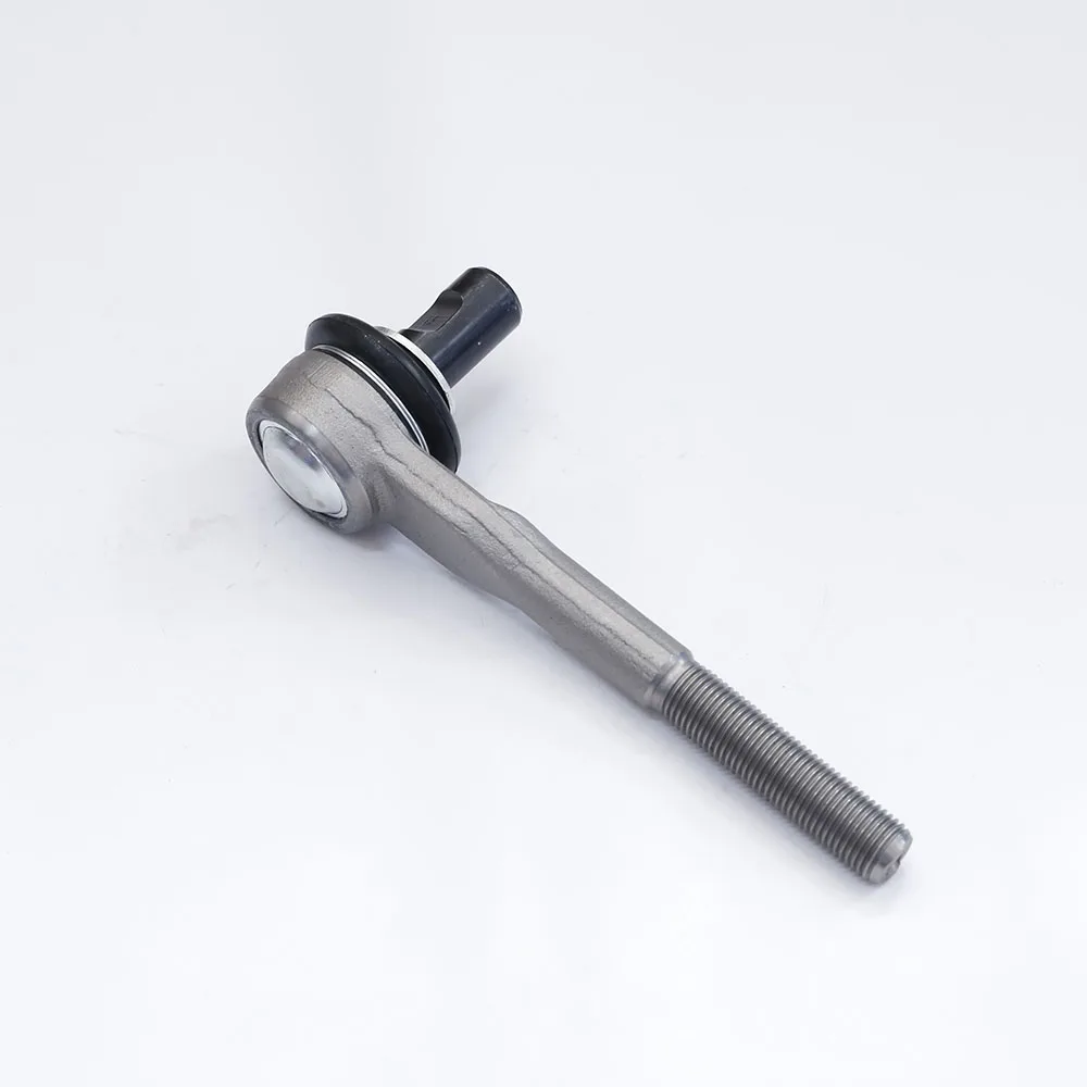 2 шт. наконечник рулевой тяги для VW Passat B5/9F8 9F0 9F9 B4/35i/3A2 3B Audi A4 A6 A6L S4 B6 C5 B7 4F 0498811 8Е 0419811