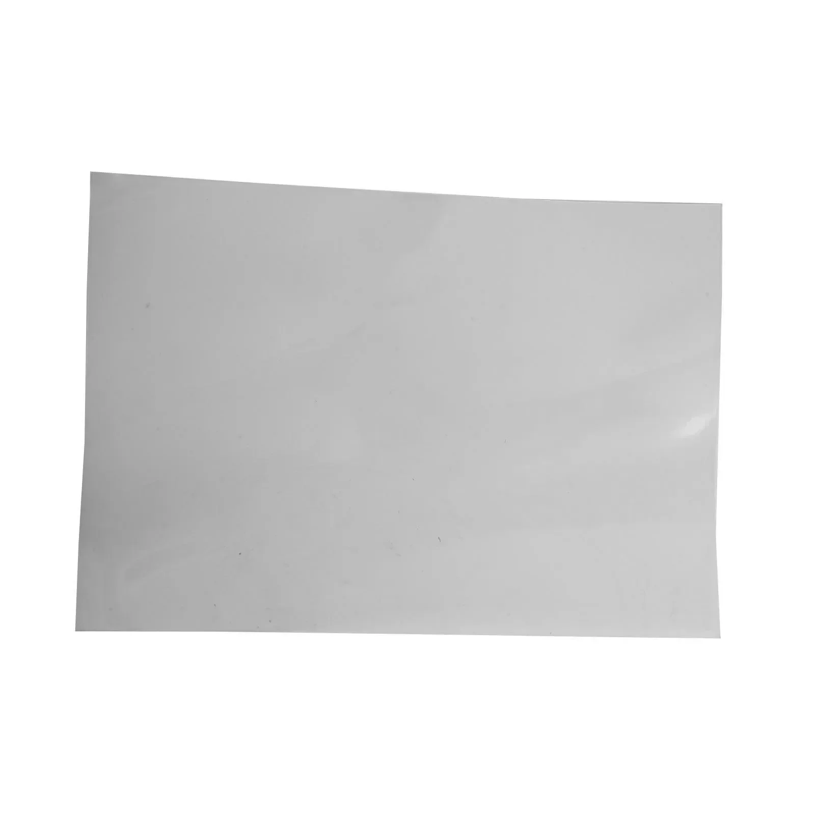 1 шт. большая пленка FEP 140*200*0 15 мм DLP светоотверждаемая Release Film 3D-принтеры бытовые