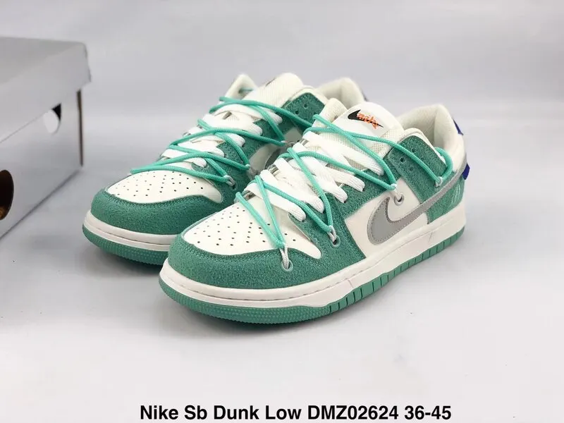 

B24 New 2023 High Quality Fashion Classic Mens Women Low Skateboarding Shoes Outdoor Sport Sneakers 36-45