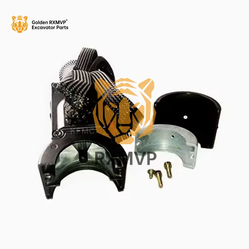 Для коробки передач рычага переключения управления 238270 а1 0501210702 0501216209 Колесный