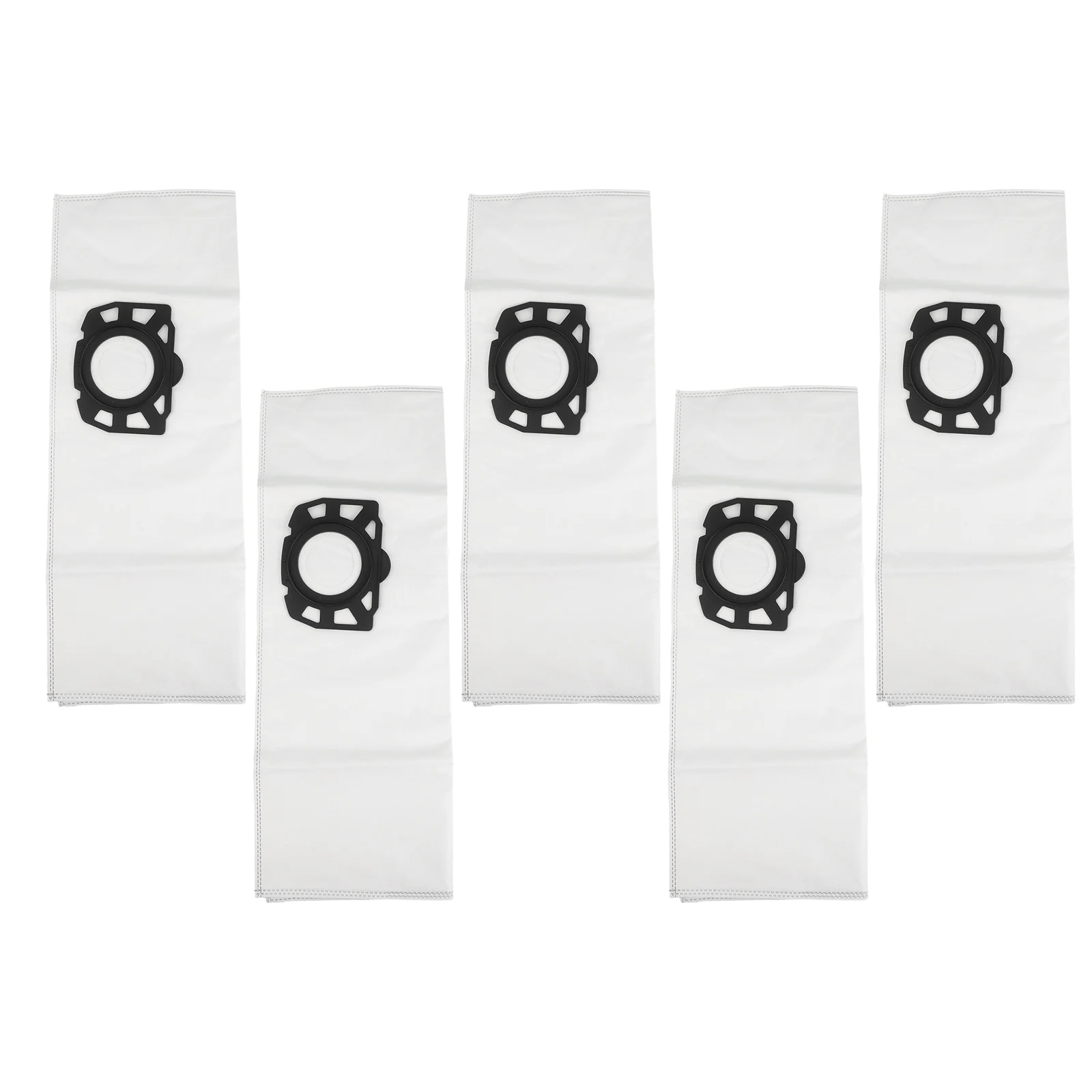 0 (4 шт). пылесборник (мешок) для пылесоса karcher 2. Kfi 357 2. фильтр-мешки karcher wd2. мешки для пылесоса керхер wd 4.