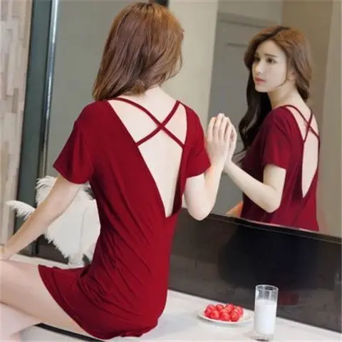 Брендовая дизайнерская домашняя одежда для женщин повседневная женская