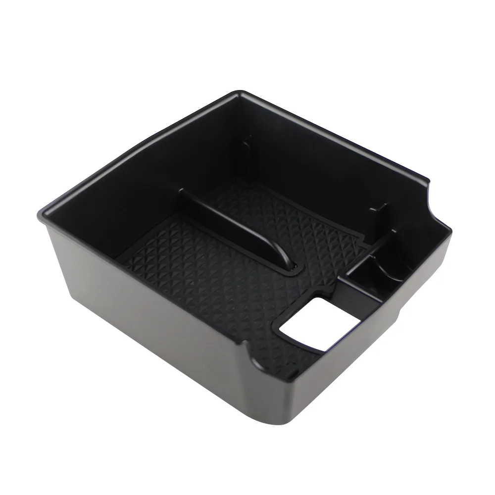 

Органайзер Для Центральной Консоли Toyota Corolla E210, Ящик Для Хранения В Подлокотнике, Для Моделей 2019-2023 Годов