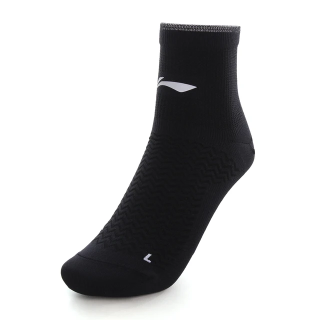 Носки тас. Носки lining. Lining носки. Носки craft stay cool high sock. Li-ning носки.