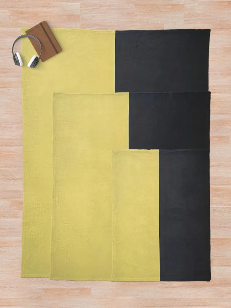 Плед Brice Marden-Rodeo-11 персонализированный подарок забавный одеяла