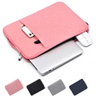 Чехол для ноутбука 14 дюймов, чехол для ноутбука CHUWI GemiBook Pro 14 дюймов, защитная тканевая сумка для ноутбука CHUWI HeroBook Pro 14,1 дюйма