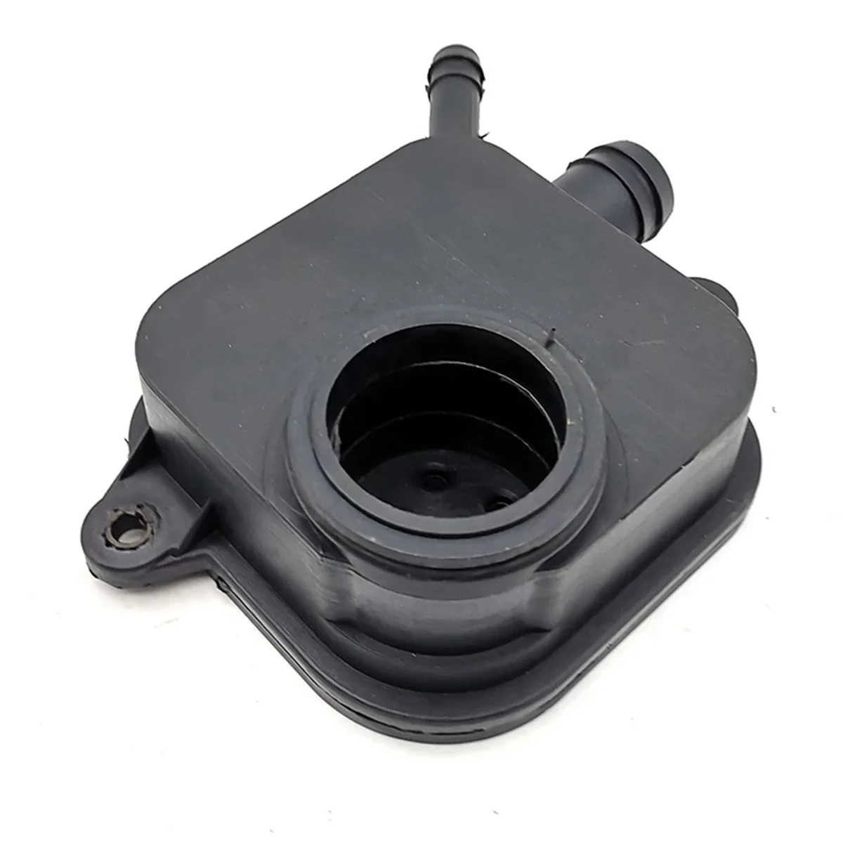 Детали дизельного двигателя вентиляционный клапан вентиляции картера для Dodge