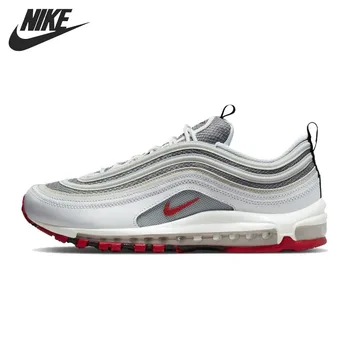 white nike air max 97 mens