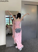 Комплект c мишутками#4