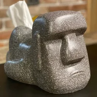 Салфетница