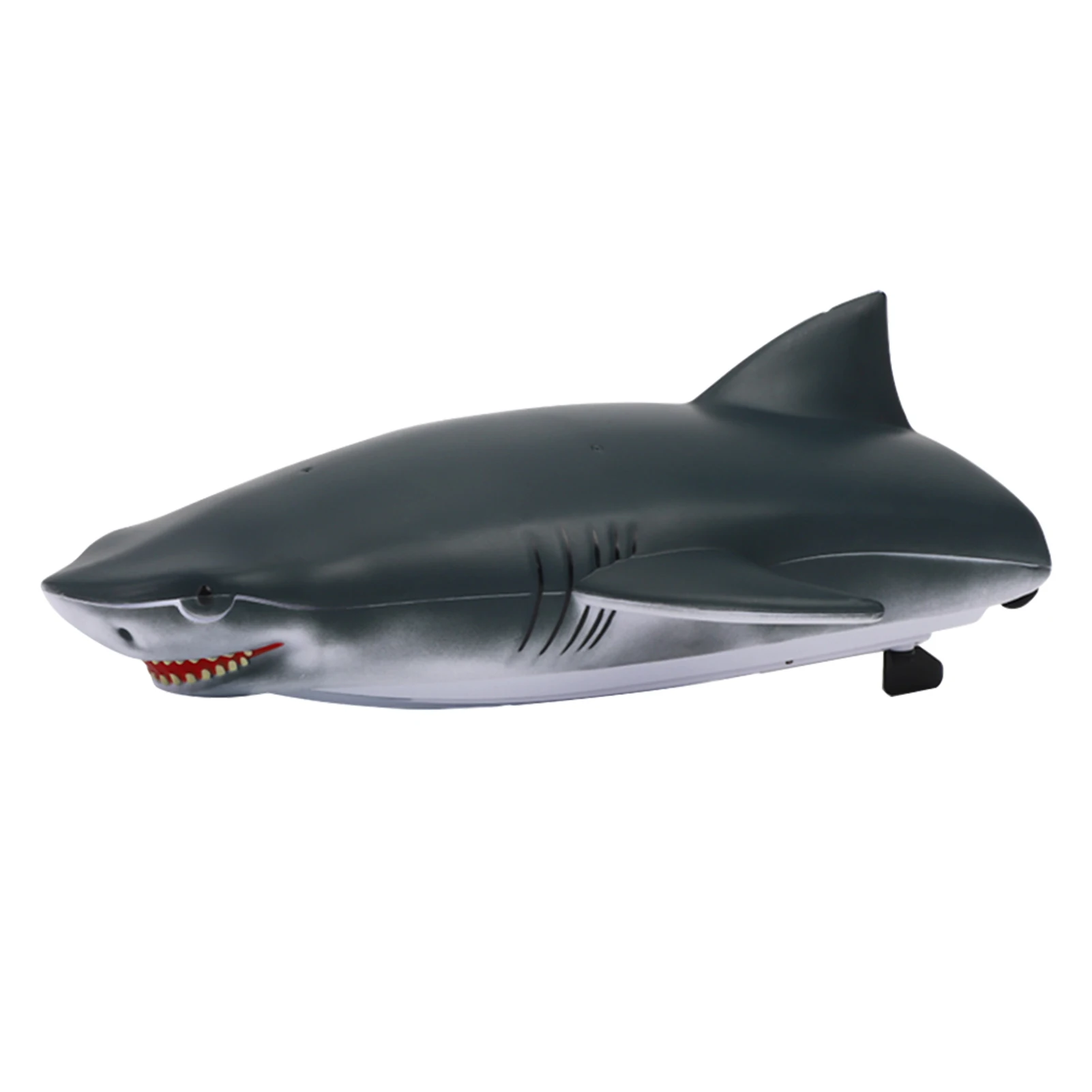 

For Kids Adults 2 In 1 Swimming Pool High Speed Lakes 2.4GHz Electric Gift Toys Racing Outdoor Remote Control Boat Radio