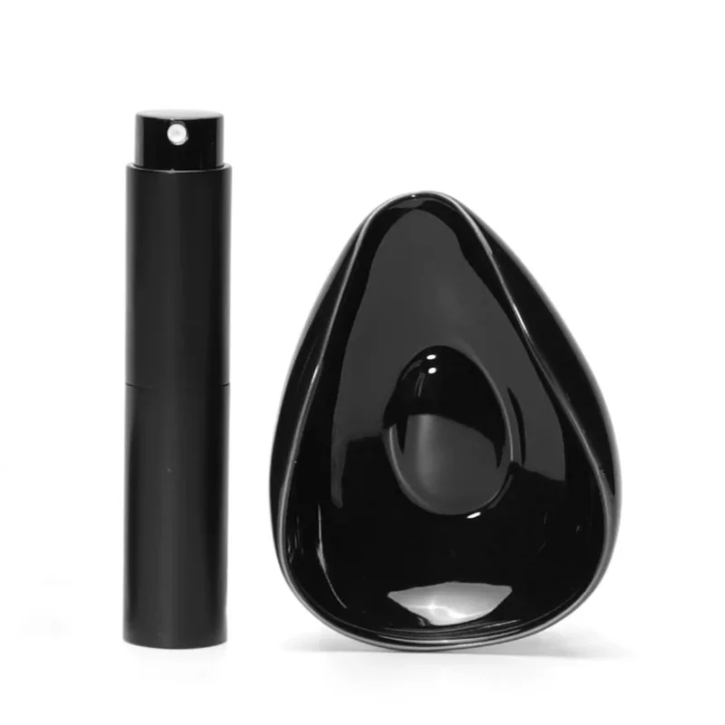 

Набор керамических аксессуаров для кофе DUTRIEUX