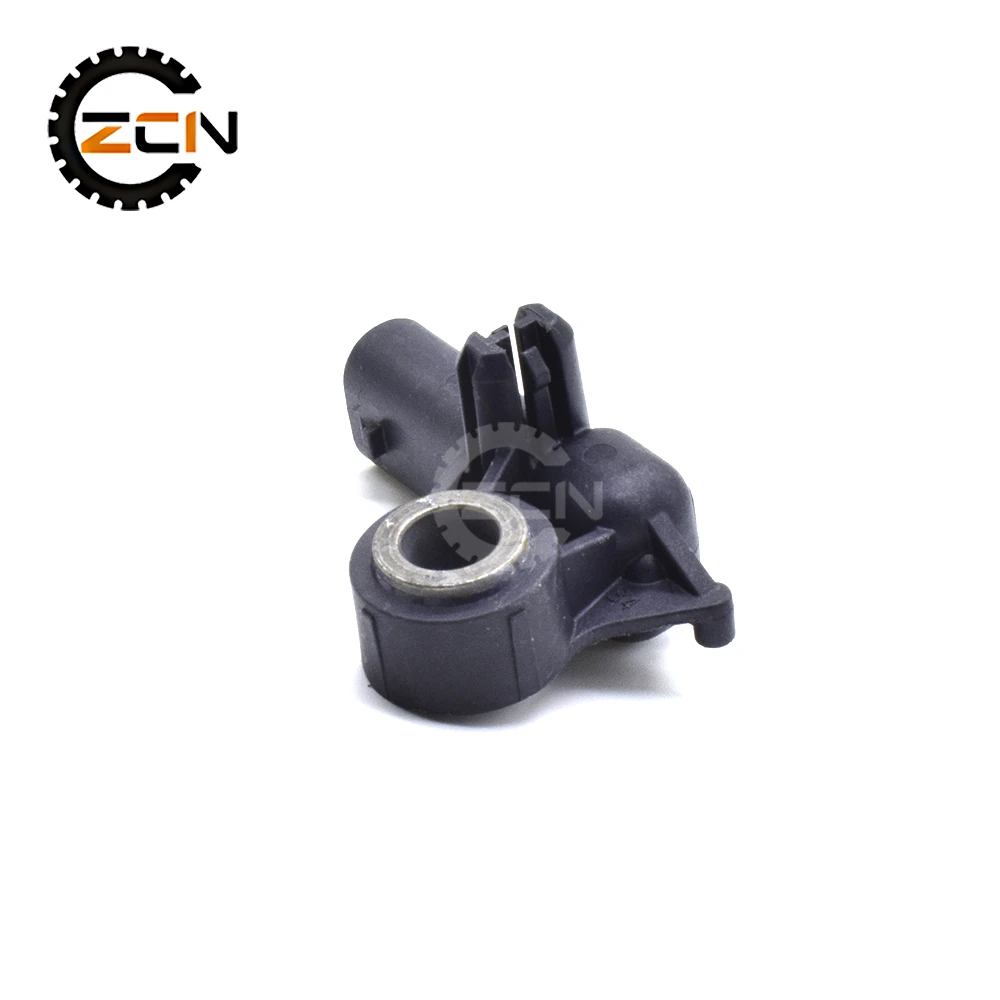 Датчик удара при столкновении для Porsche Cayenne Volkswagen Touareg 3.0L 3.6L 1S0959651 1S0.959.651