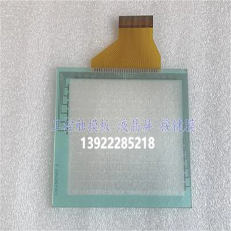 

NT31C-ST141B-EV2,NT31C-ST141B-V2 сенсорный экран