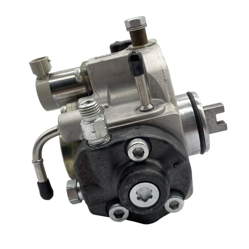 294000-0880 22100-0R031 Топливный насос высокого давления HP3 для TOYOTA 2AD-FHV LEXUS IS220D (art.: 3920da315bcff) - 3920da315bcff