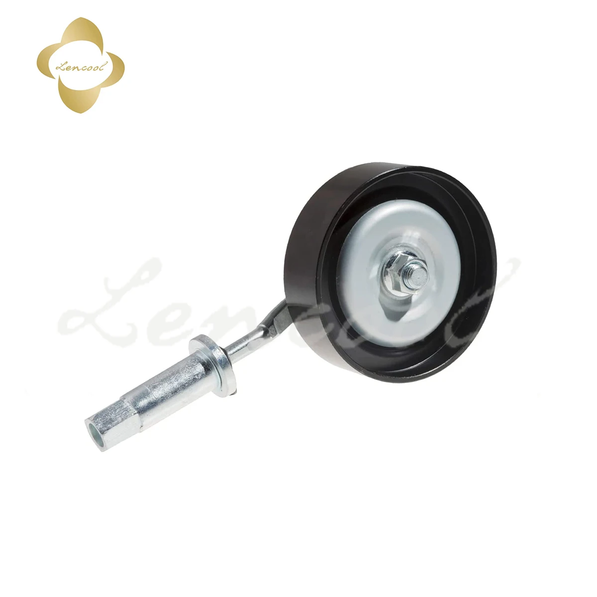

Belt Tensioner Pulley For NISSAN Teana Loulan 11925-31U00 11925-31U01 11925-31U05 11925-EB31A 1192531U0C 11925-31U02 11925-31U03