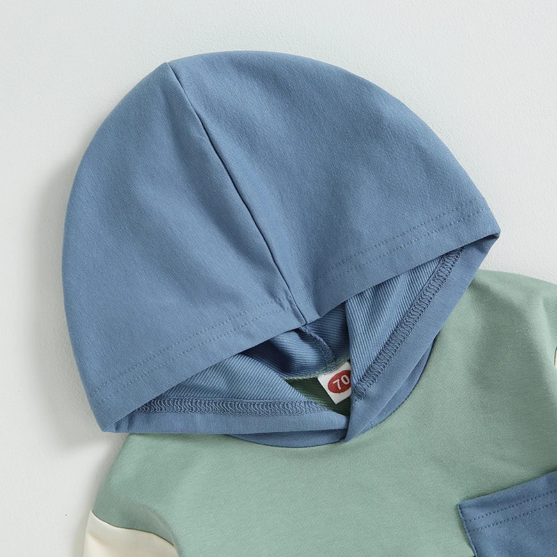 Рисунок 3 - Новинка комплекты одежды для маленьких