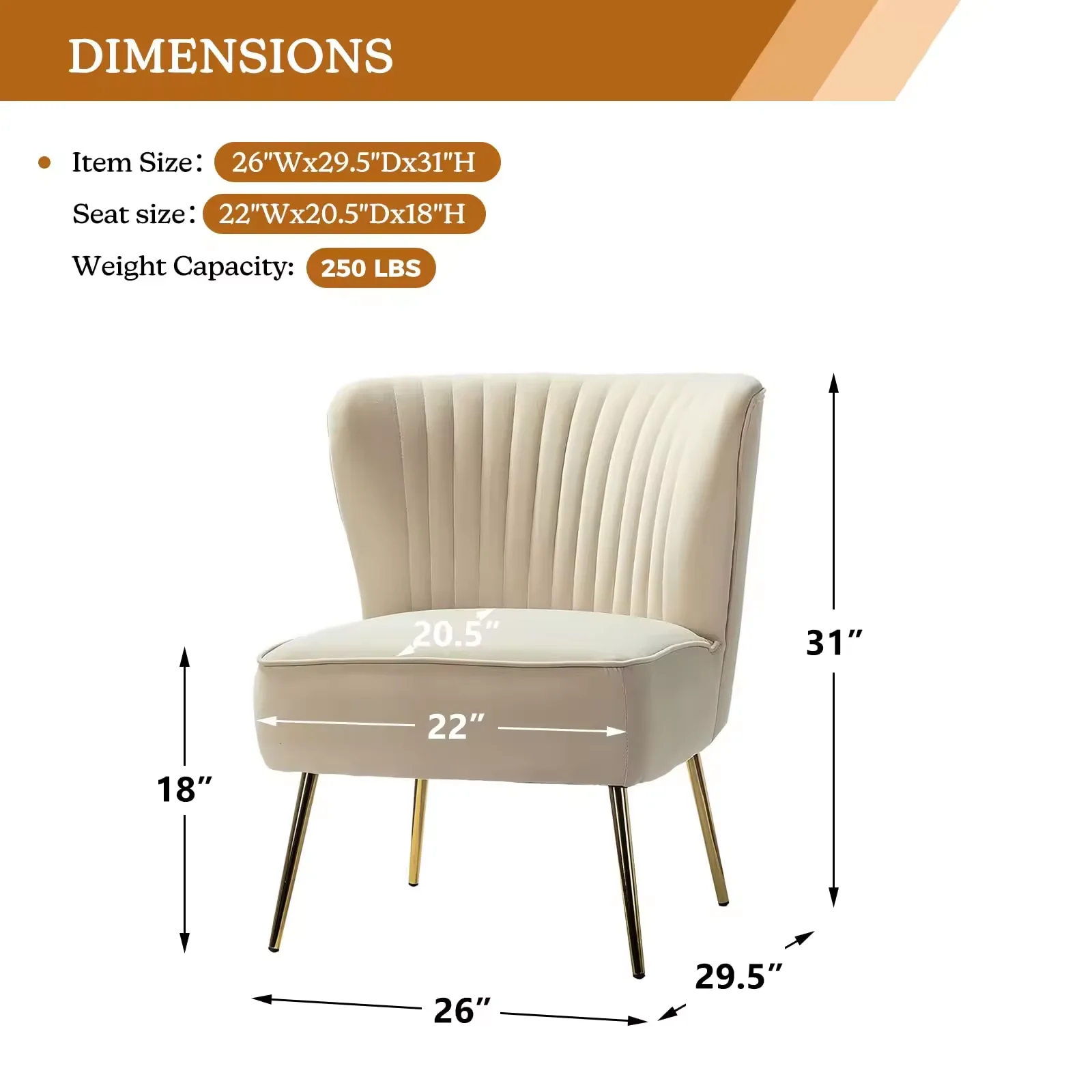 Новый дизайн стул из нержавеющей стали элегантные королевские свадебные стулья