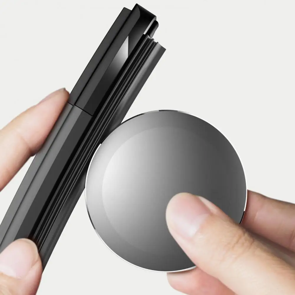 

Щетка стеклоочистителя, надежный интегрированный легкий Автомобильный прибор для ремонта ветрового стекла, автомобильные аксессуары