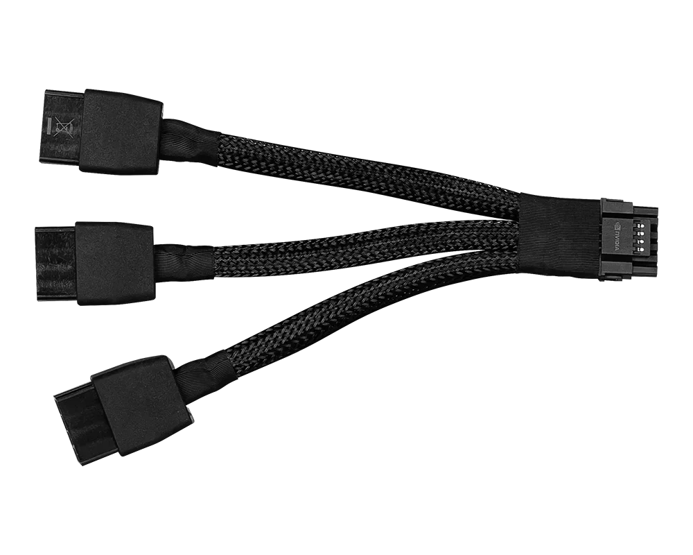 2024 Новый RTX 4080 SUPER 16G VENTUS 3X OC Герметичный пакет Игровой настольный игровой ПК Super