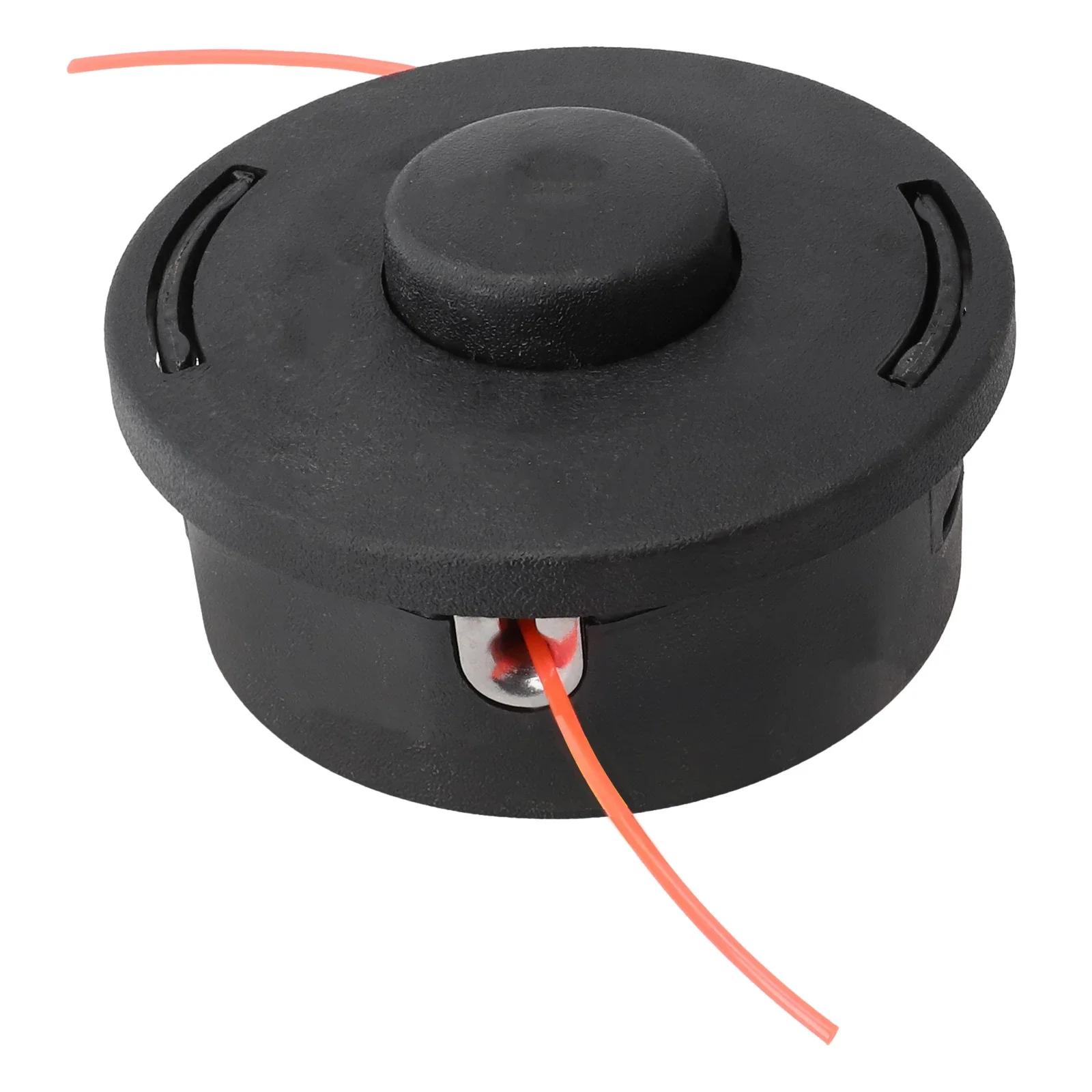 Stihl Fs55 Fs56 Fs80 Триммерная Головка Аксессуар Для Садового Инструмента С Нейлоновыми