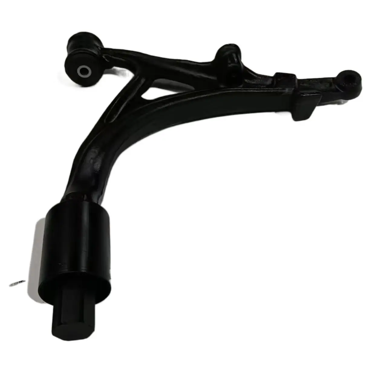 163 M class Mercedes 2002-2004 для OEA1633300807 OE 1633300907 нижняя фоторучка