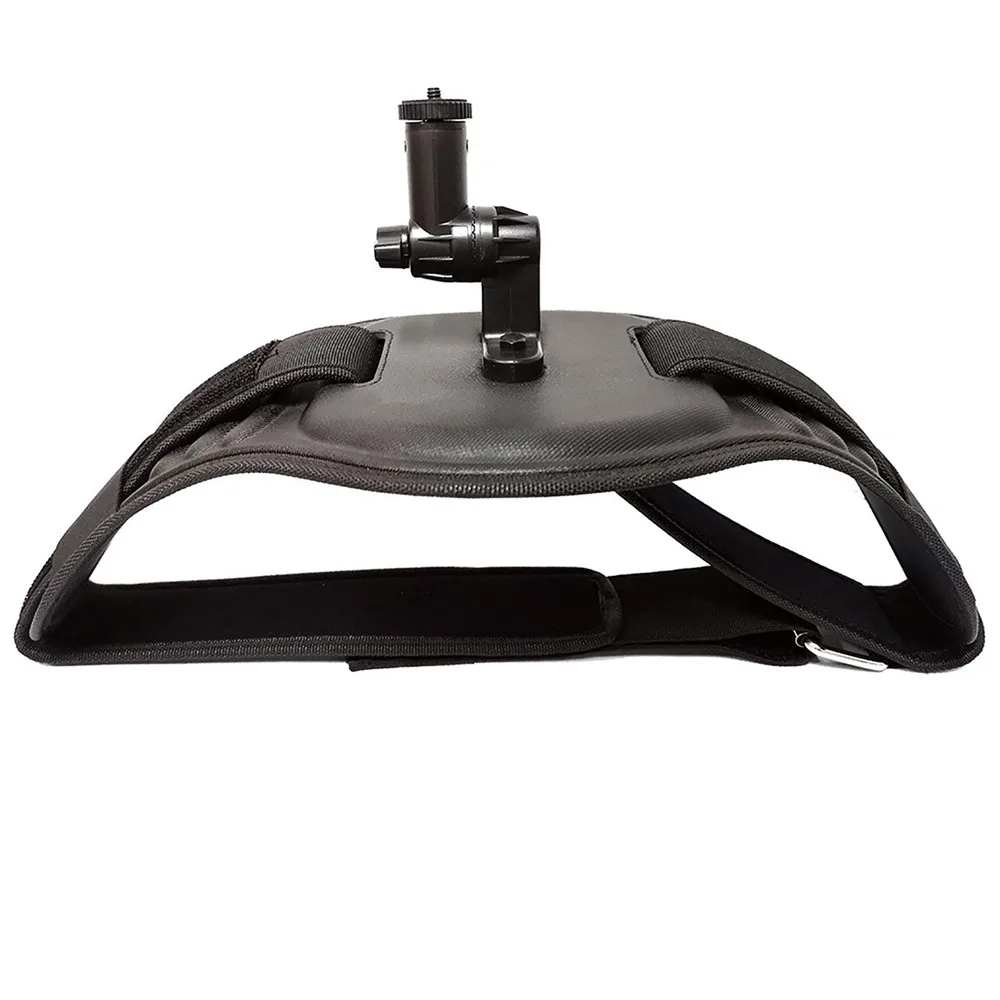 Держатель для экшн-камеры Insta360 X3/2/DJI Action 3