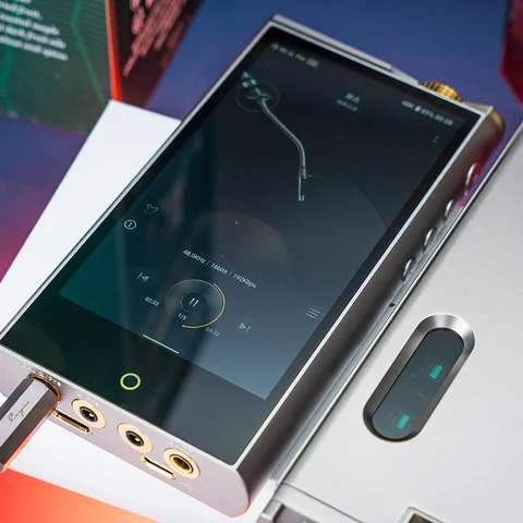 Cayin n 7 - купить недорого | AliExpress