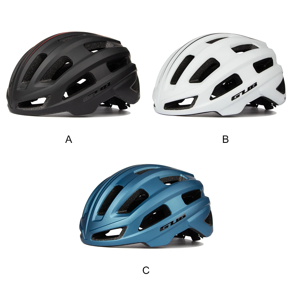 

Cycling Helmet Helmets Head Protection Breathable Hat for Motorcycle Skating