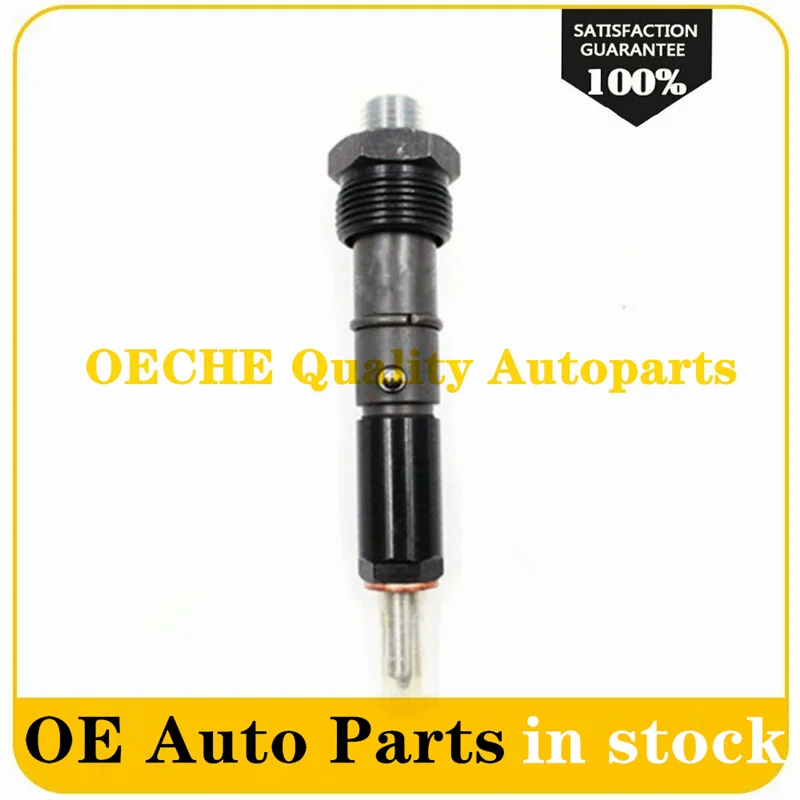 Новые Топливные форсунки для Cummins D iesel B5.9L 6B 6BT 6BTA 6BTAA Engine 3919350 4991280 | Автомобили и