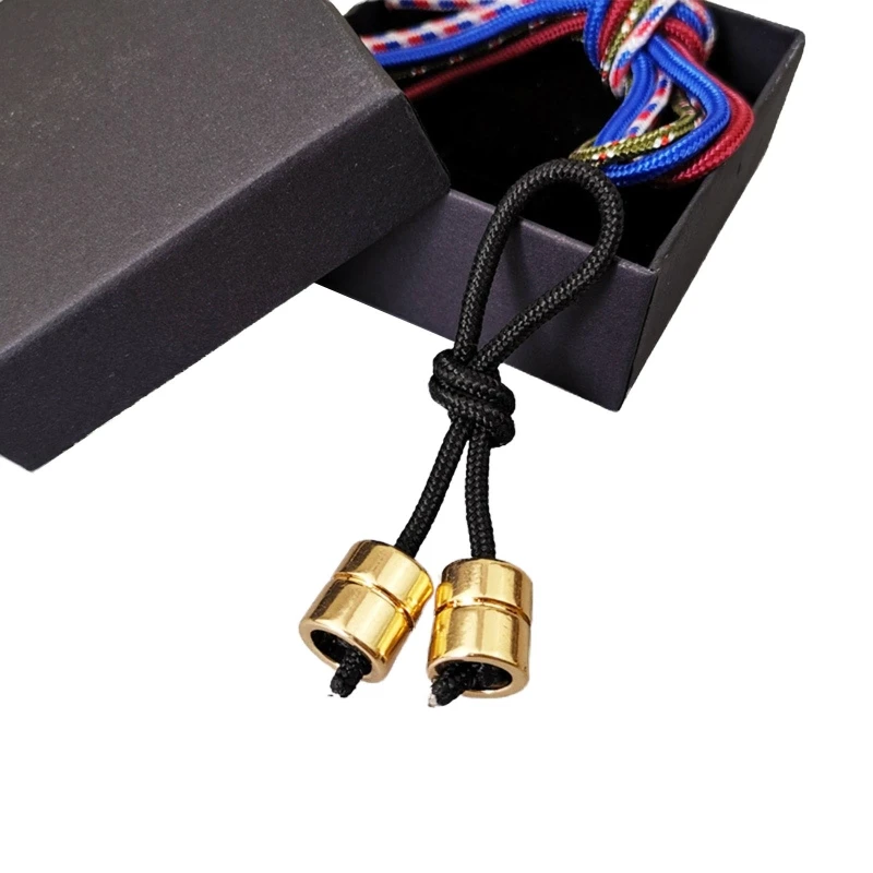 

Q9QB 25 см/9,84 дюйма, фиджет-шарики, спин и удар, Паракорд, игрушки для снятия стресса для детей