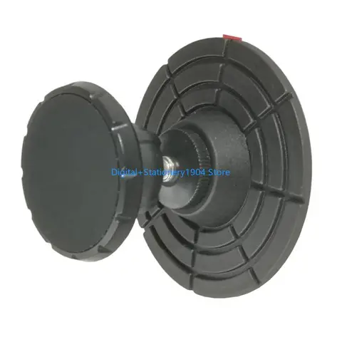 Держатель для экшн-камер XINYUANSHUNTONG E064B101164