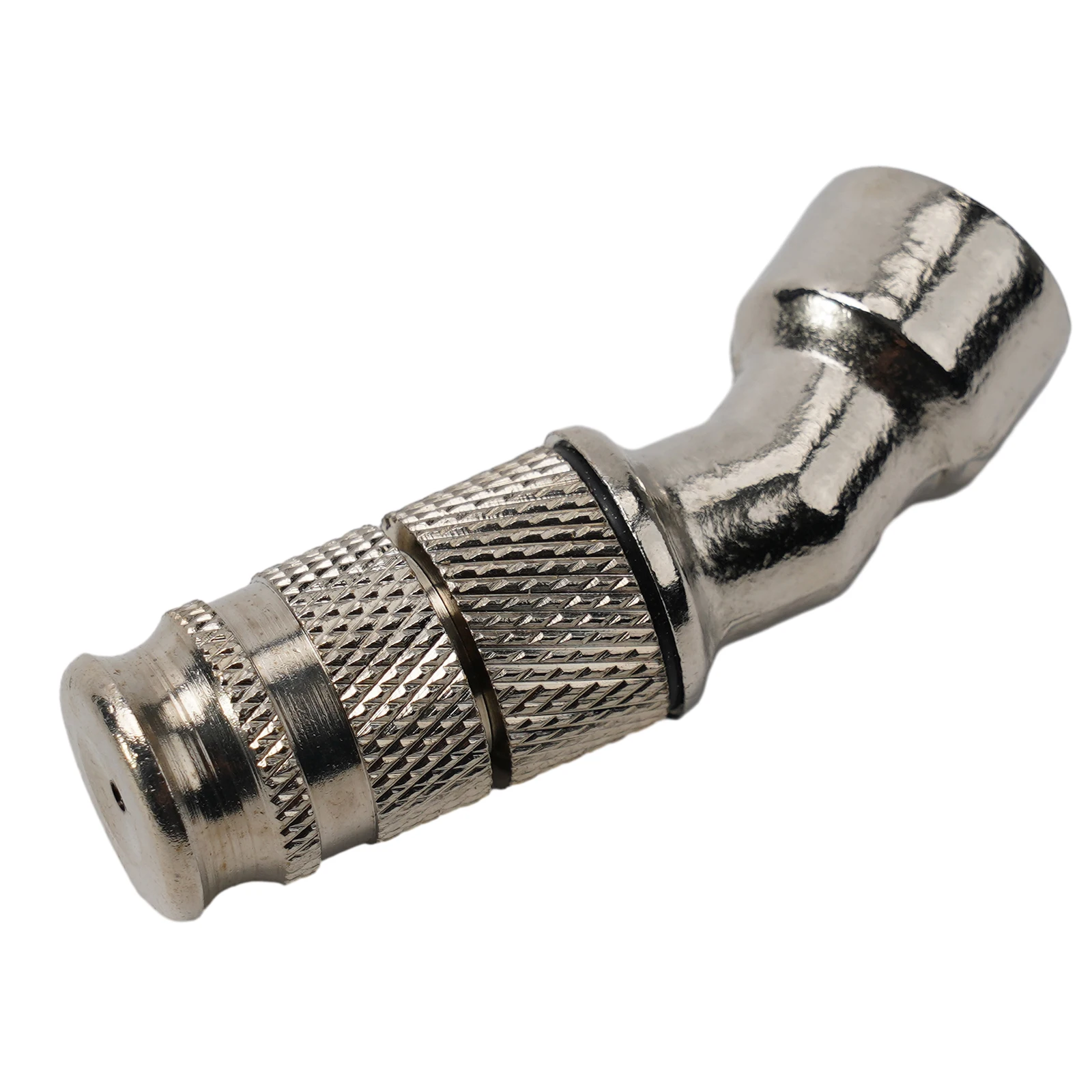 Распылительная насадка регулируемая сельскохозяйственная распылительная