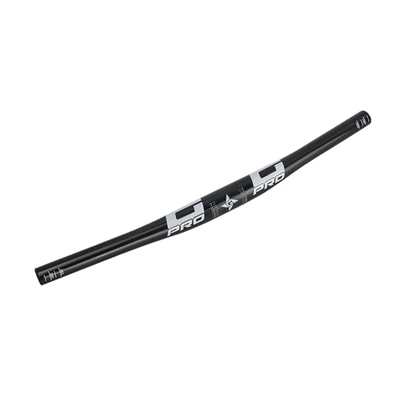 Руль для детского балансирующего велосипеда 618x25 4 мм 12 дюймов