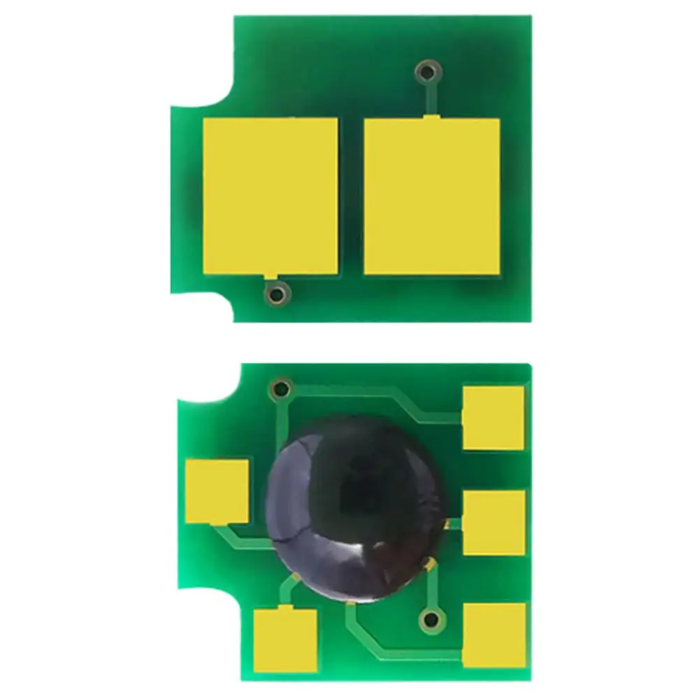 

Тонер-чип для HP Color LaserJet 2700 2700N 3000 3000DN 3000DTN 3000N Q7560A Q7561A Q7562A Q7563A 7560A 7561A 7562A/для HP 314A