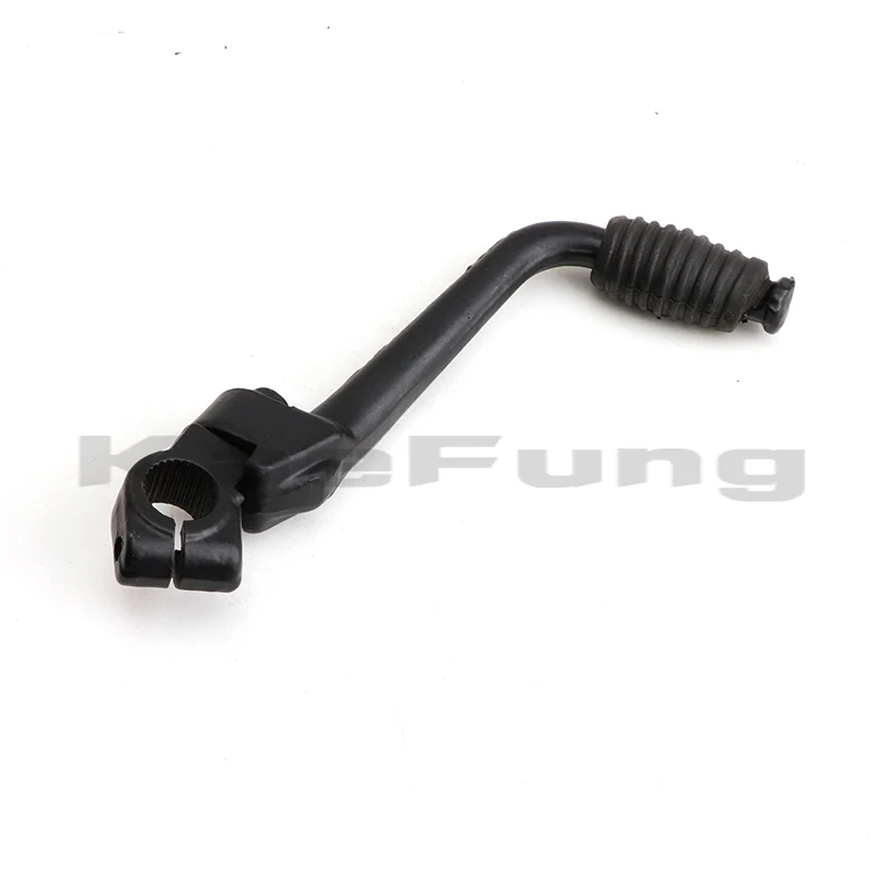 

Kick starter start Lever For KTM 50 65 50CC 65CC 02-08 Jr Mini SR SX Start er