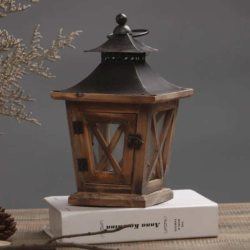 

Metal Bedroom Candle Holder Glass Jar Nordic Tables Candle Holder Stand Classics Design Bougeoir Pour Mariage Table Decoration