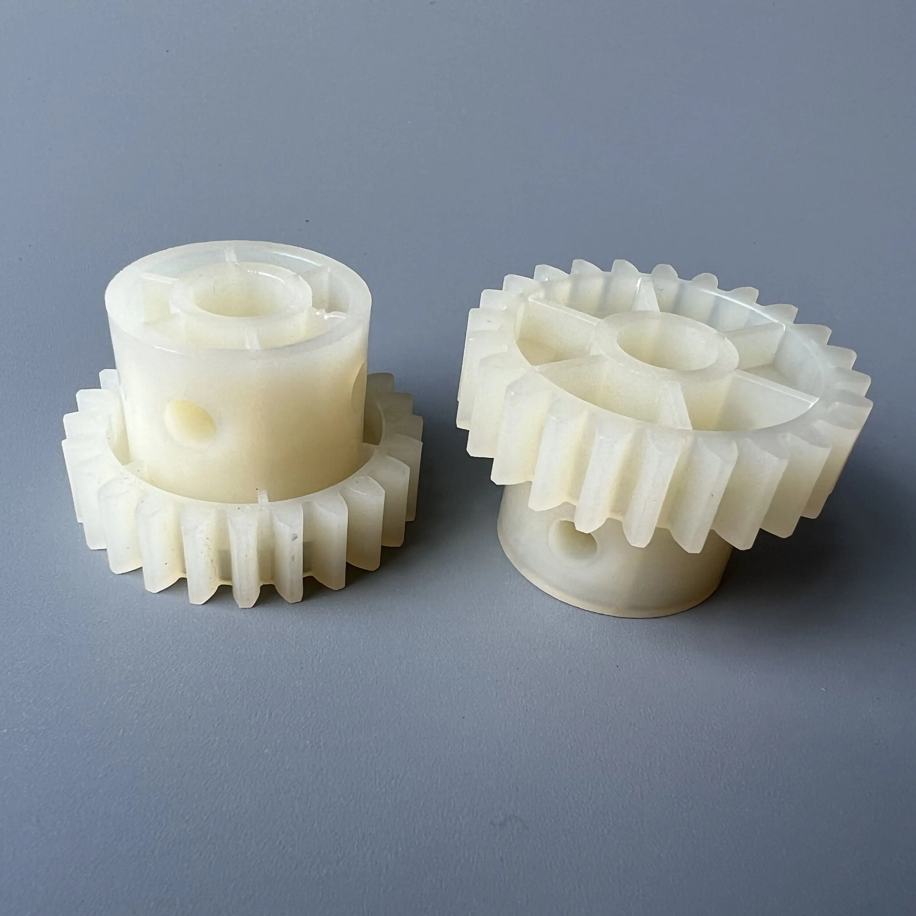 (2 шт./лот) Fuji minilab колесо шестерни 327F0169B 327F0169 для frontier 570/550/LP5500/LP5700 цифровой minilab