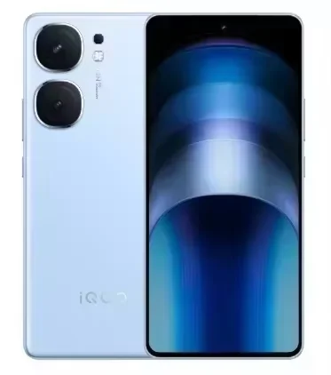 Смартфон Vivo iQOO Neo 9, 12/256ГБ, 16/256ГБ, 16/512ГБ, china