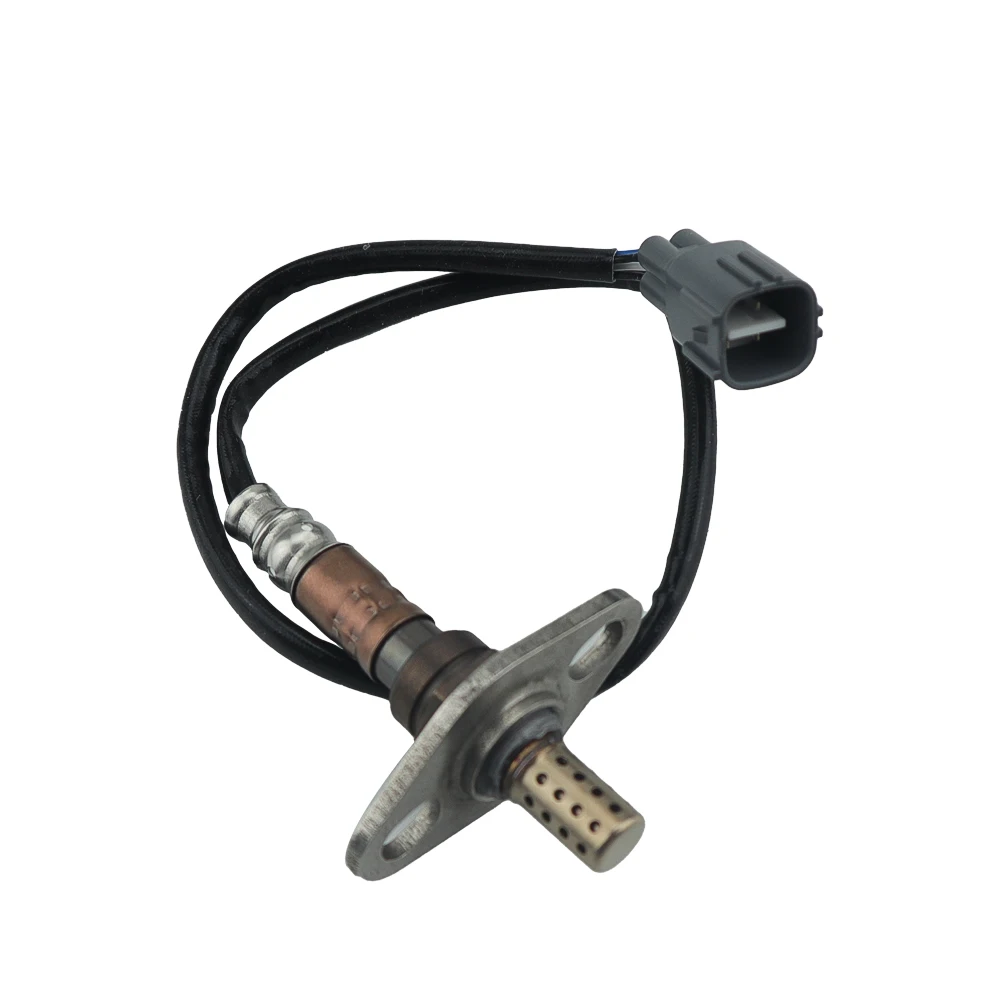89463-20070 Lambda зонд соотношение воздуха и топлива кислородный датчик для Toyota Avensis Carina