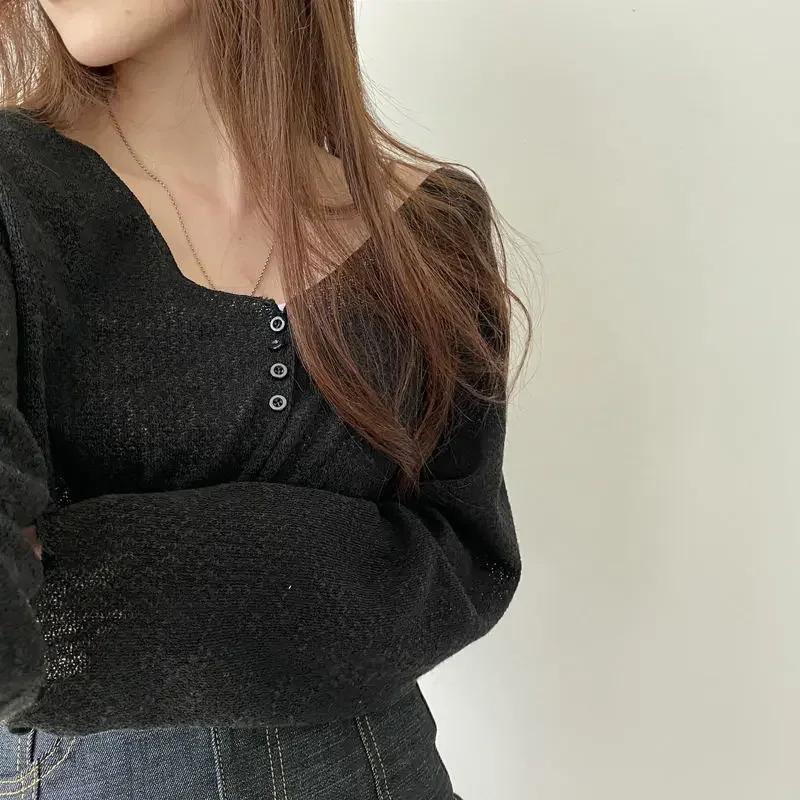 Солнцезащитные куртки женские укороченные верхняя одежда для отдыха милые