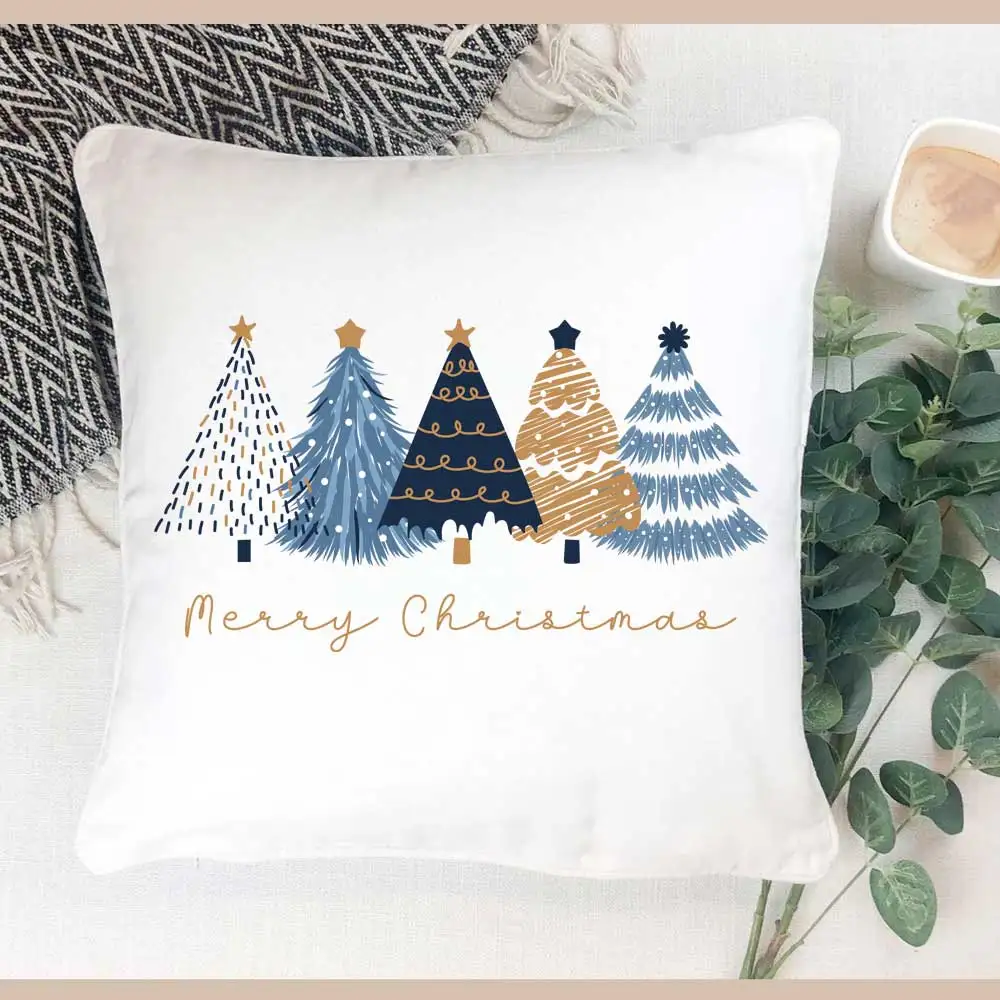 Термонаклейка для одежды