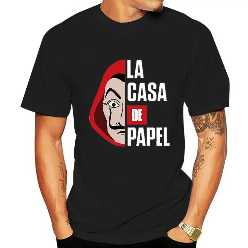 2022 Summer Daily Latest Cartoon Printed Children's Short Sleeve T-shirt Kawaii Casual Top Cotton 4t- |