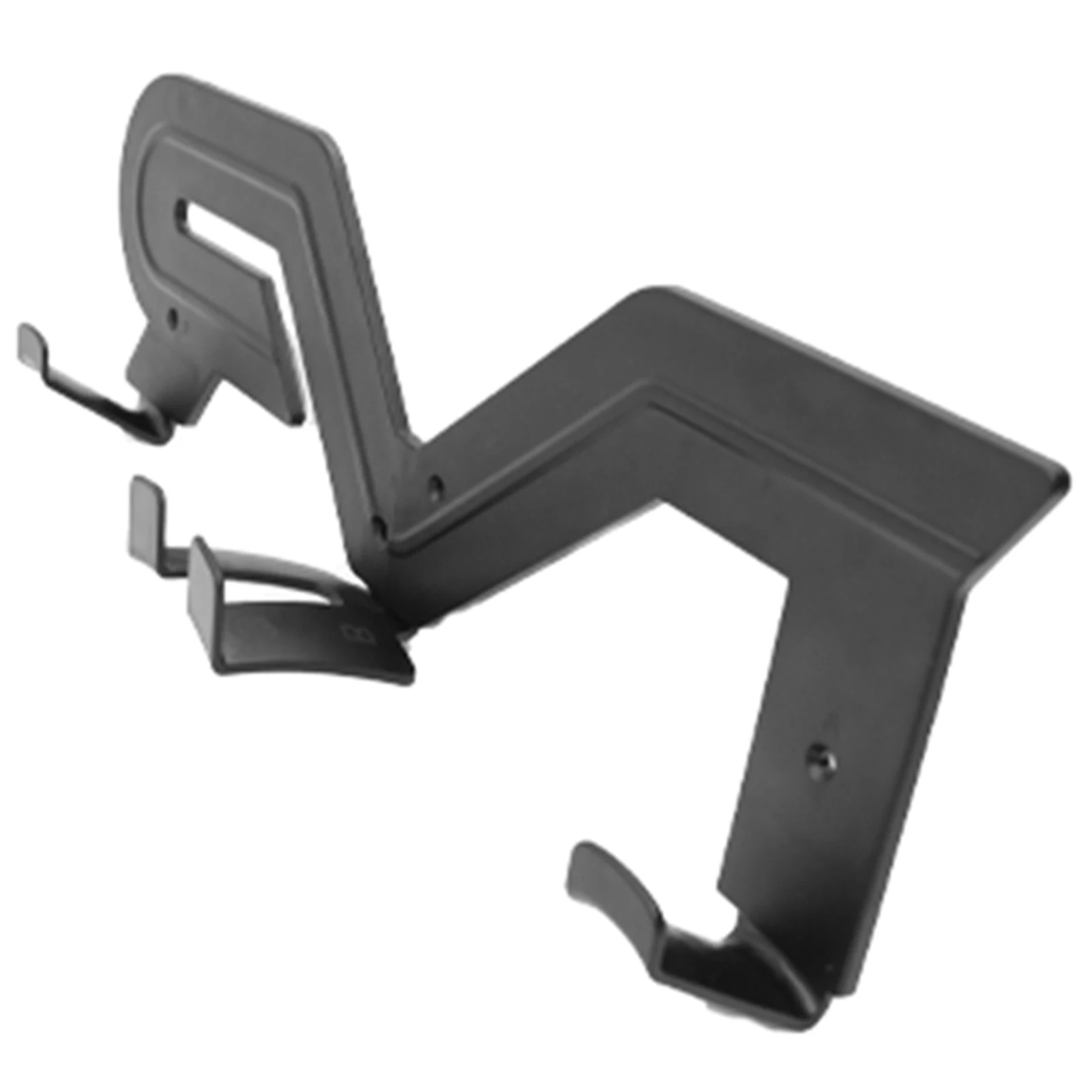 

VR Storage Stand Hook Wall Mount VR Headset Rack Holder