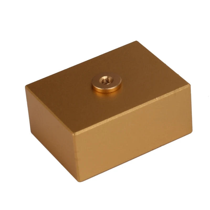 Fashion Earring Display Stand Microfiber Earring Holder Ear-Shaped Ear Clip Stud Jewelry Display Organizer Stand