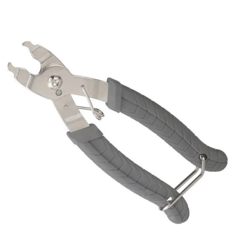 

Плоскогубцы для установки велосипедной цепи