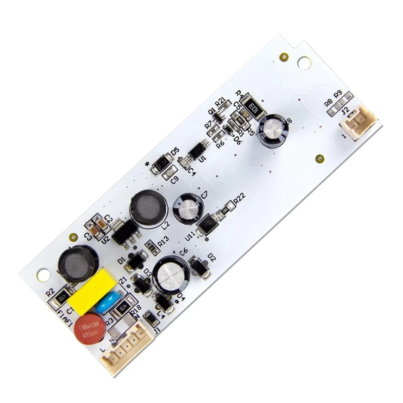 Makeblock 25 dc encoder motor библиотека для ардуино. Main led. Светильник светодиодный дпо-32вт. Встраиваемый светильник vaes mars q x2 chrom, gu10. Main led.