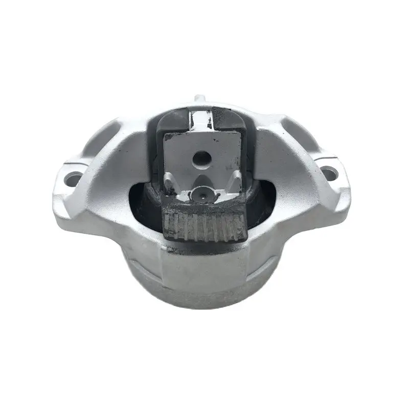 

9A719938310 Engine Motor Bracket Engine Mount Left/Right for Porsche Panamera 2017-2022