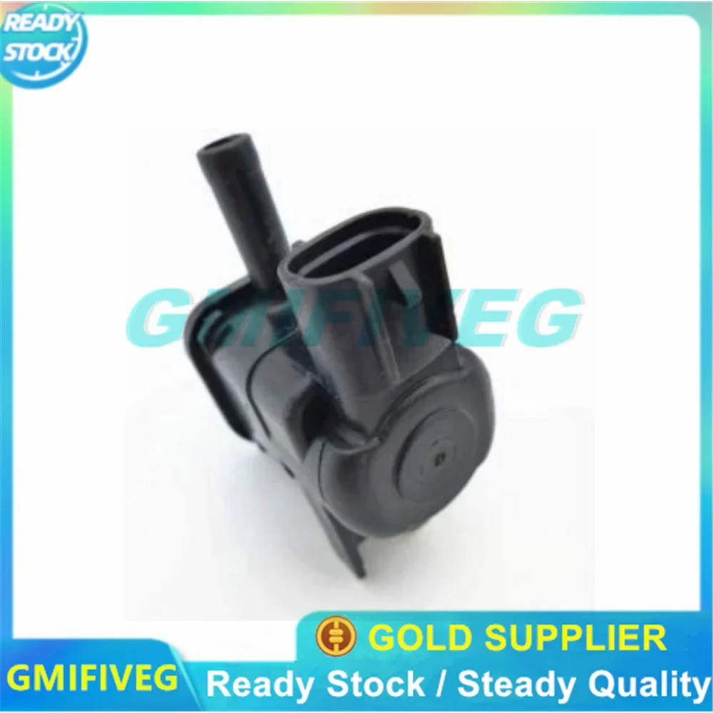 Новый 1 шт. 136200-7130 90910-12276 вакуумный Соленоидный клапан для Subaru 2010-2016 автомобильные